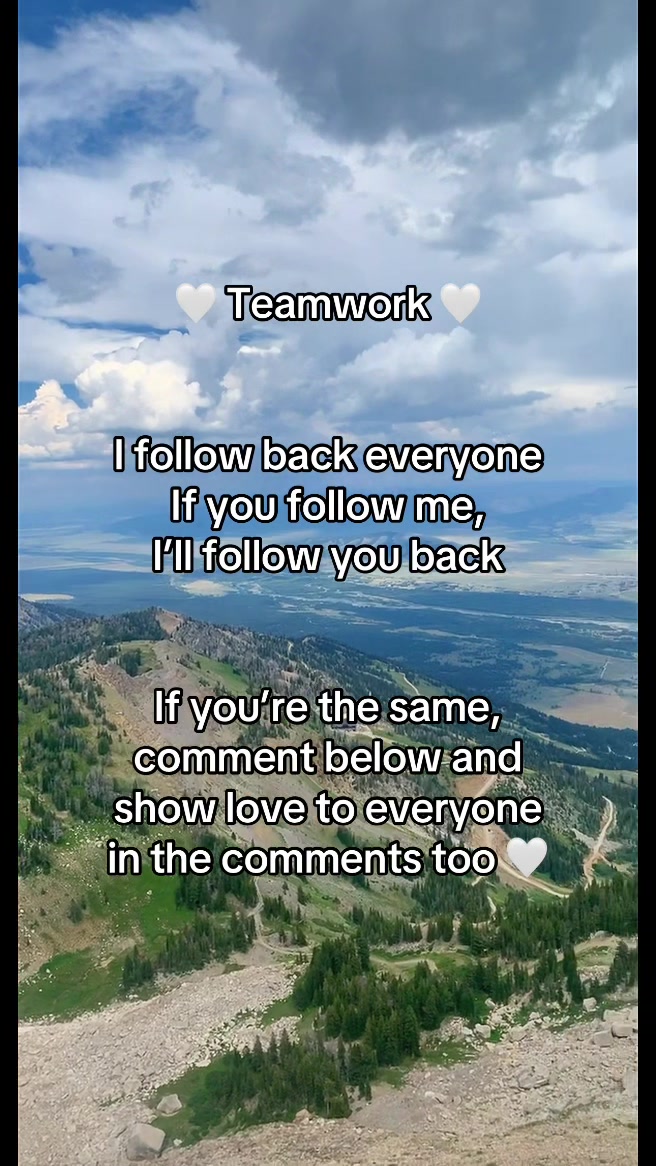 @ktjwashere