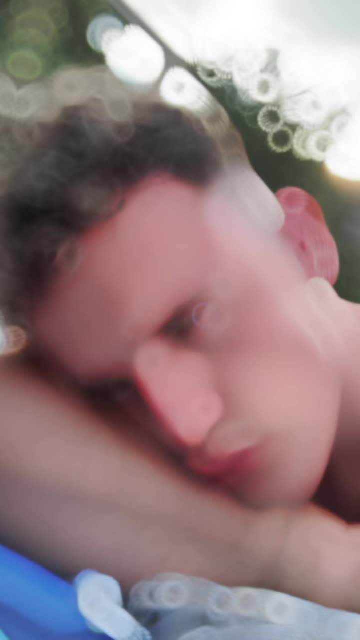 @Matteo Arcuri