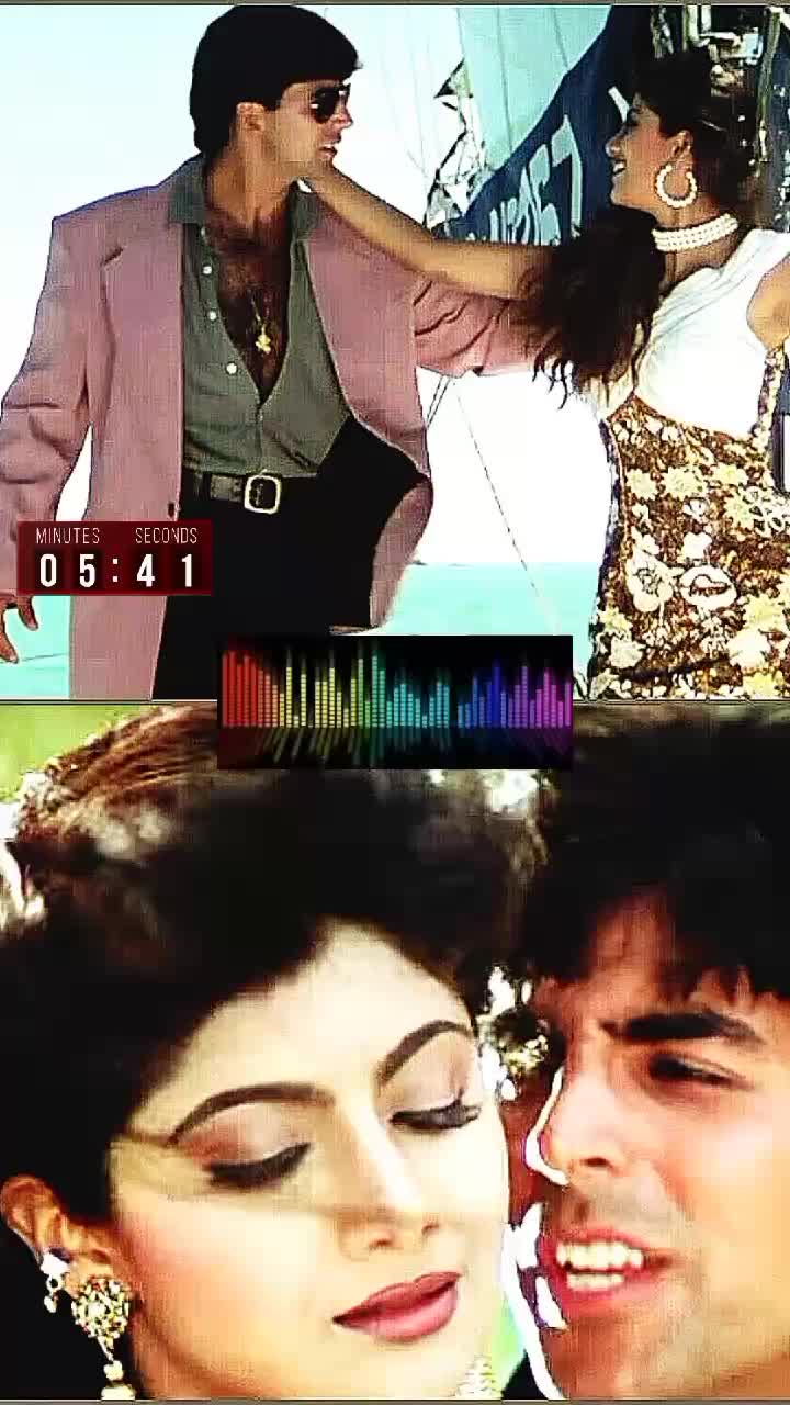 @BEST VIDEO SONGS