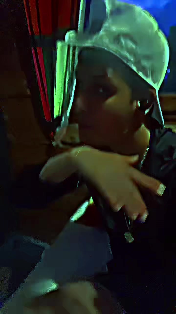 @gipsymasimo