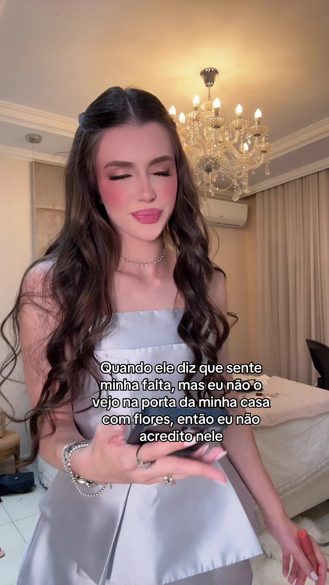 @Silvia Vicente