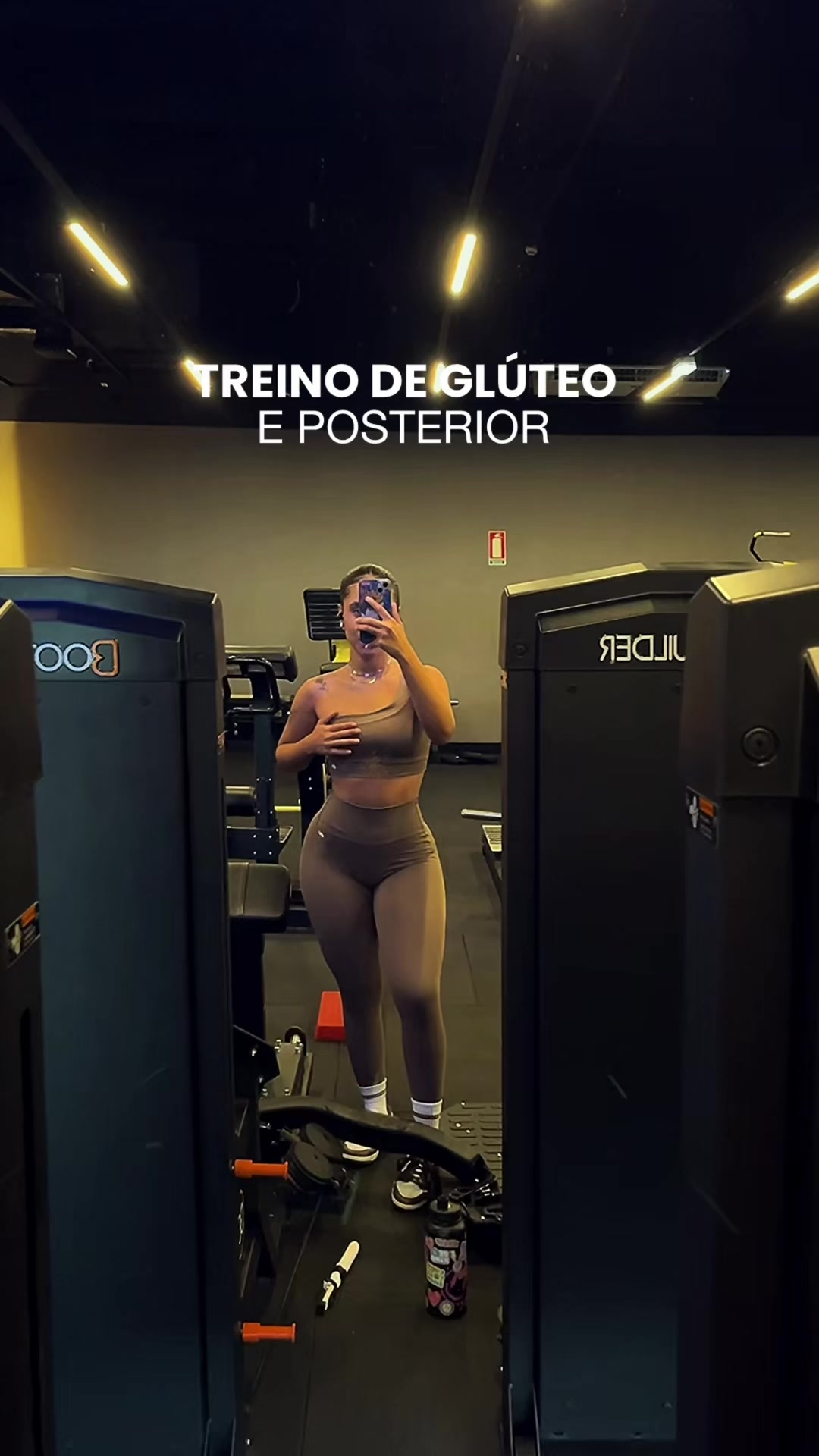 @anaclararochell