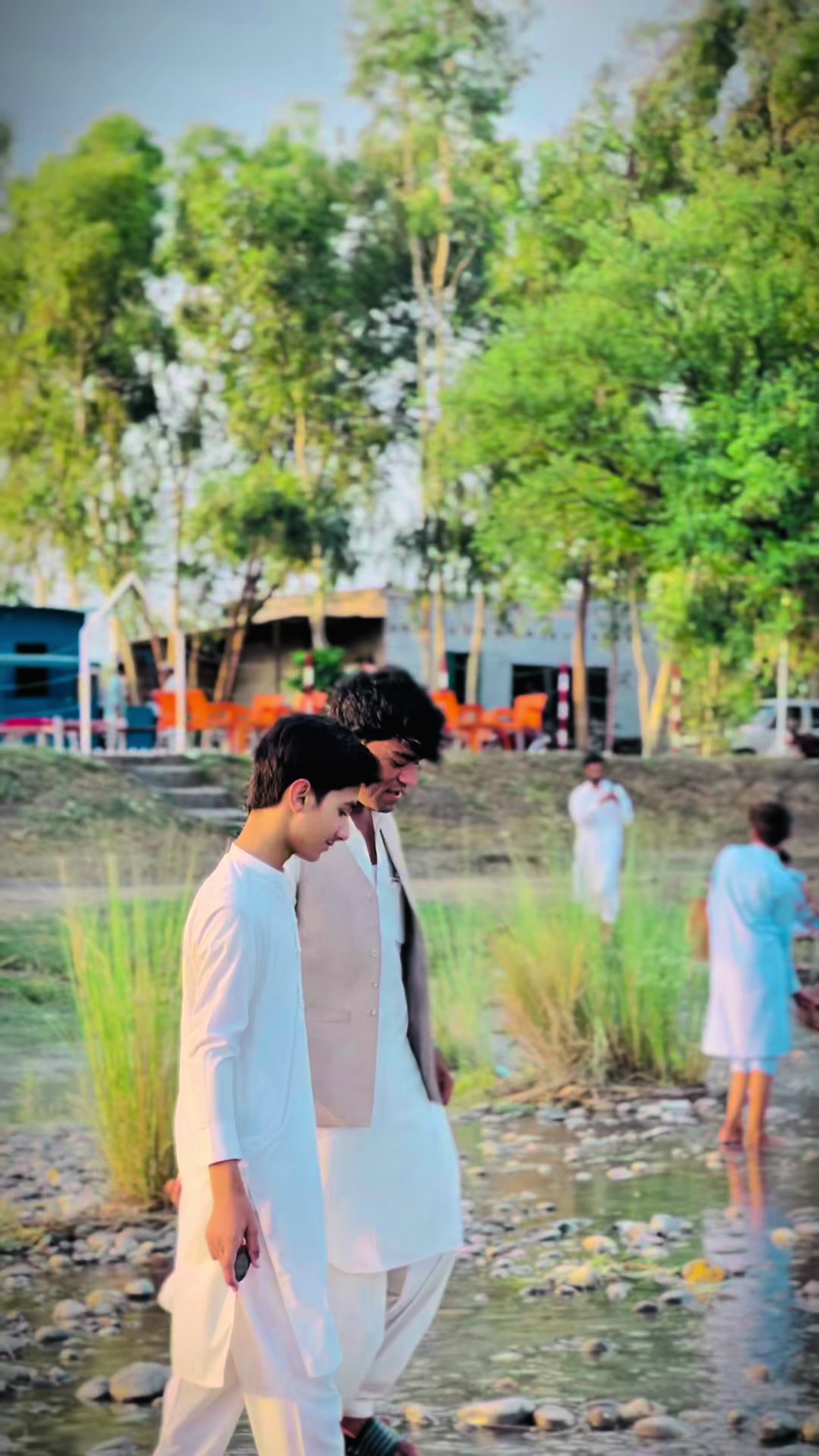 @💸زوہیب جانی 𝗦𝗸💸