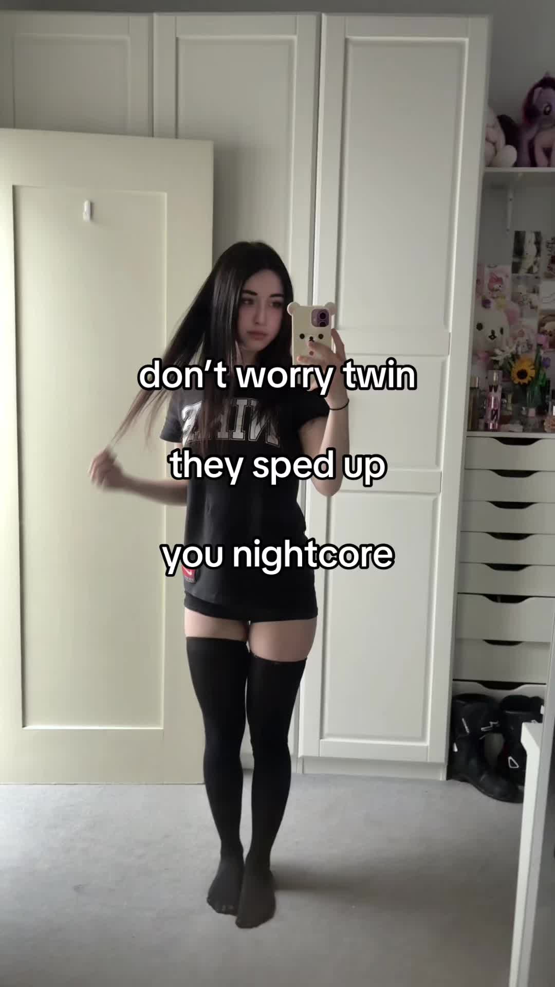@Ems