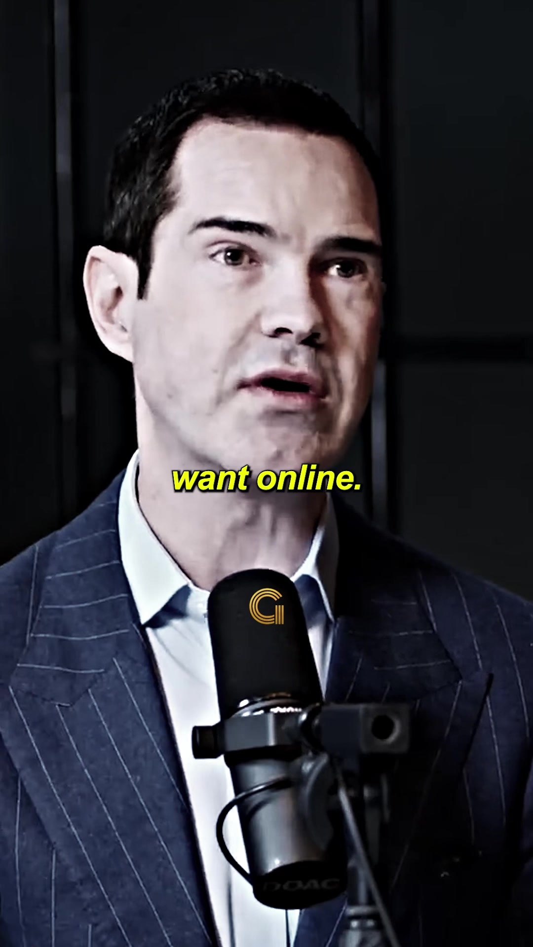 @Goated.Quotes