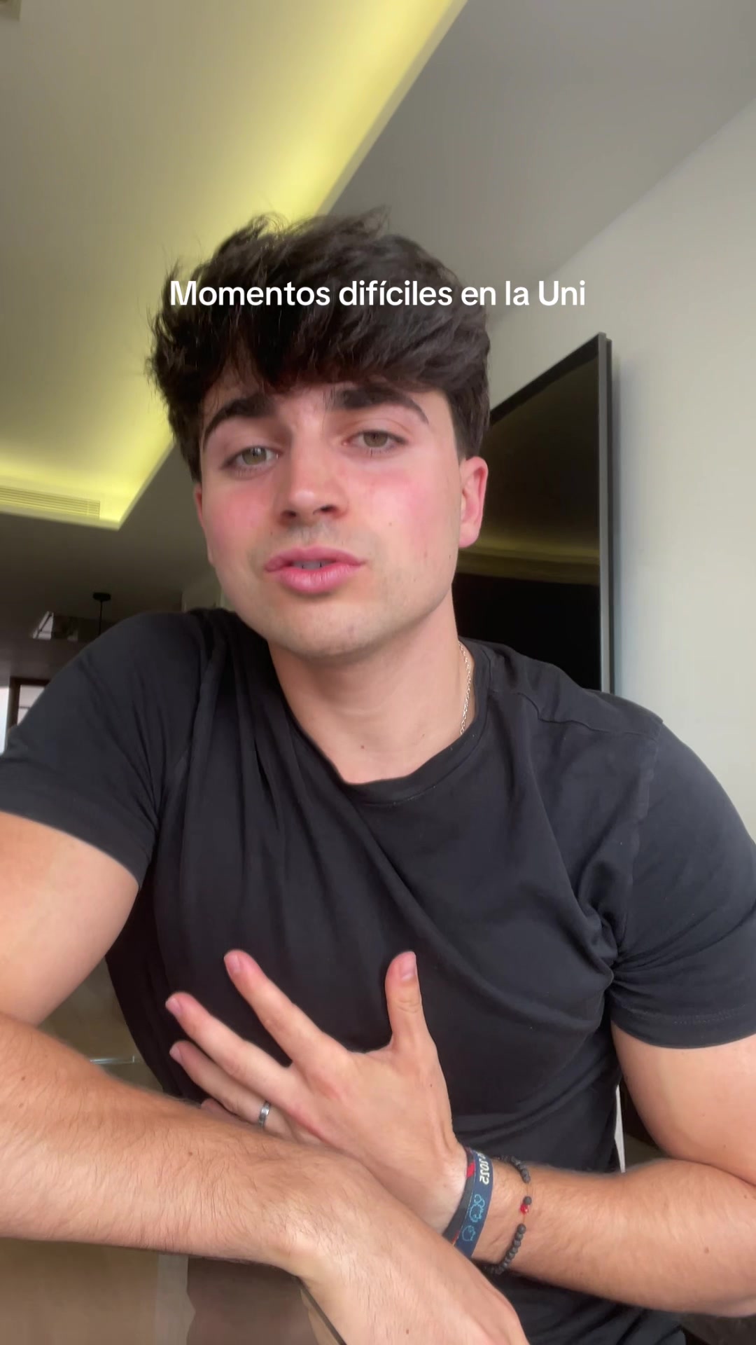 @David Sánchez