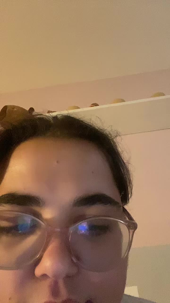 @Catarina Leitao
