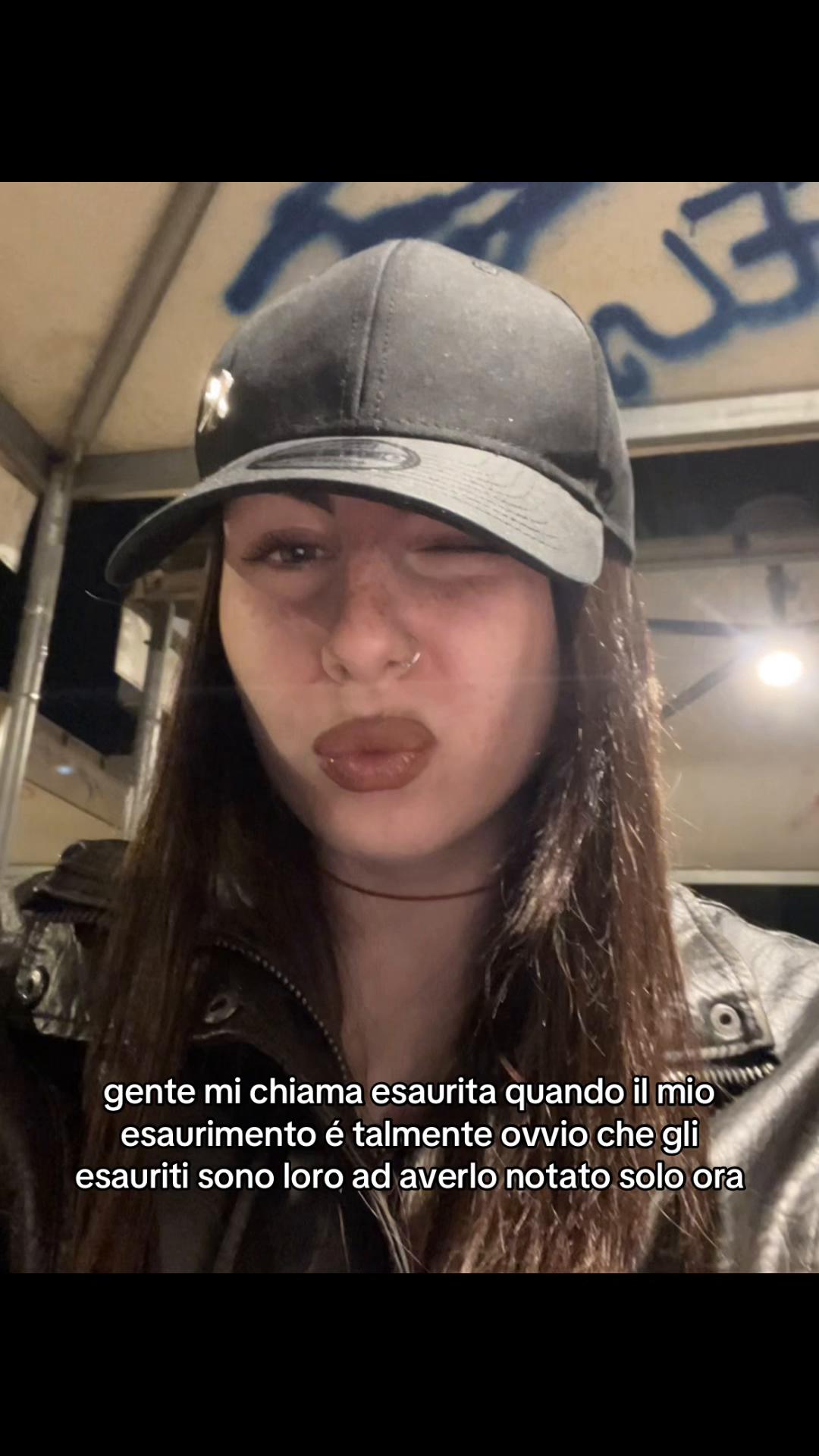 @zoe