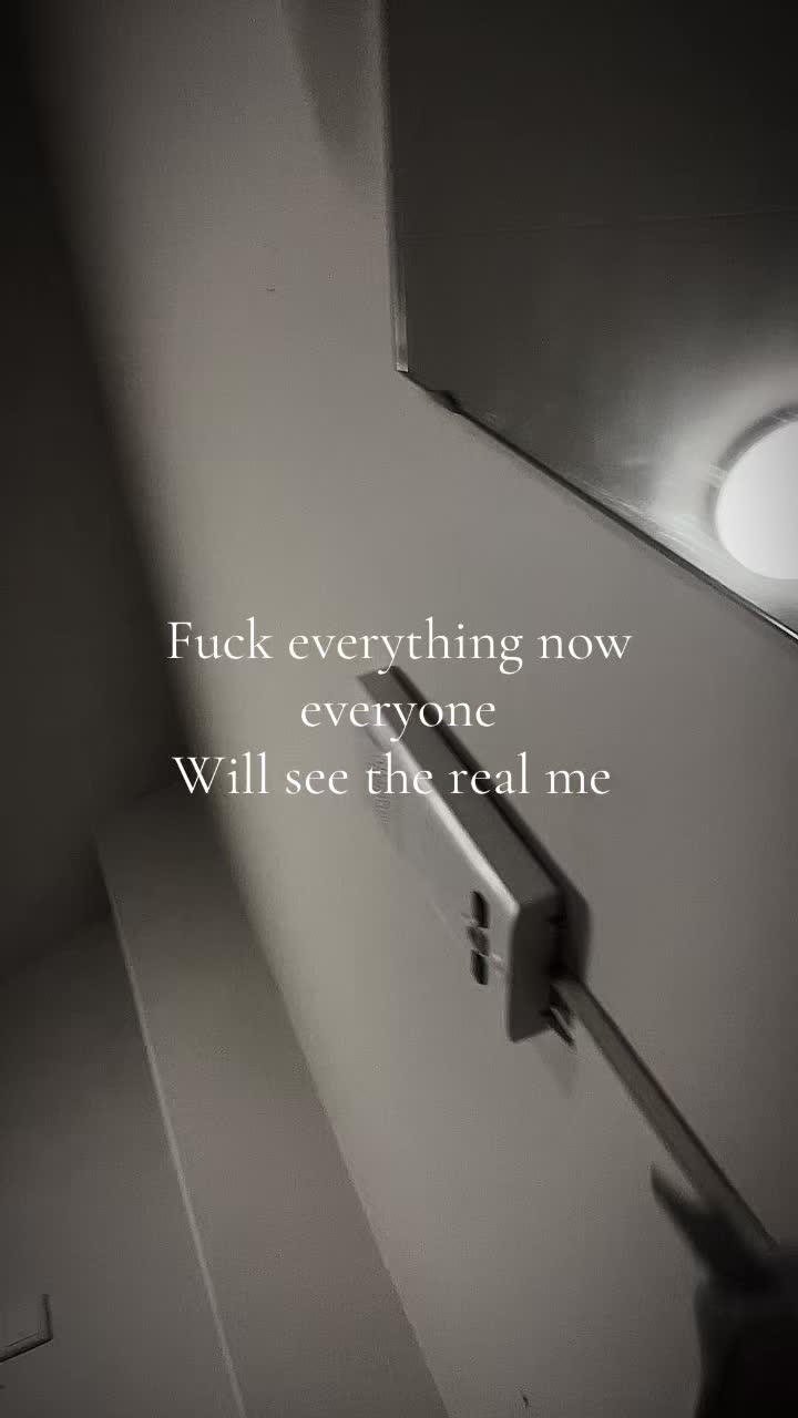 @🍋🍼👶🤫Optyfen🤫👶🍼🍋