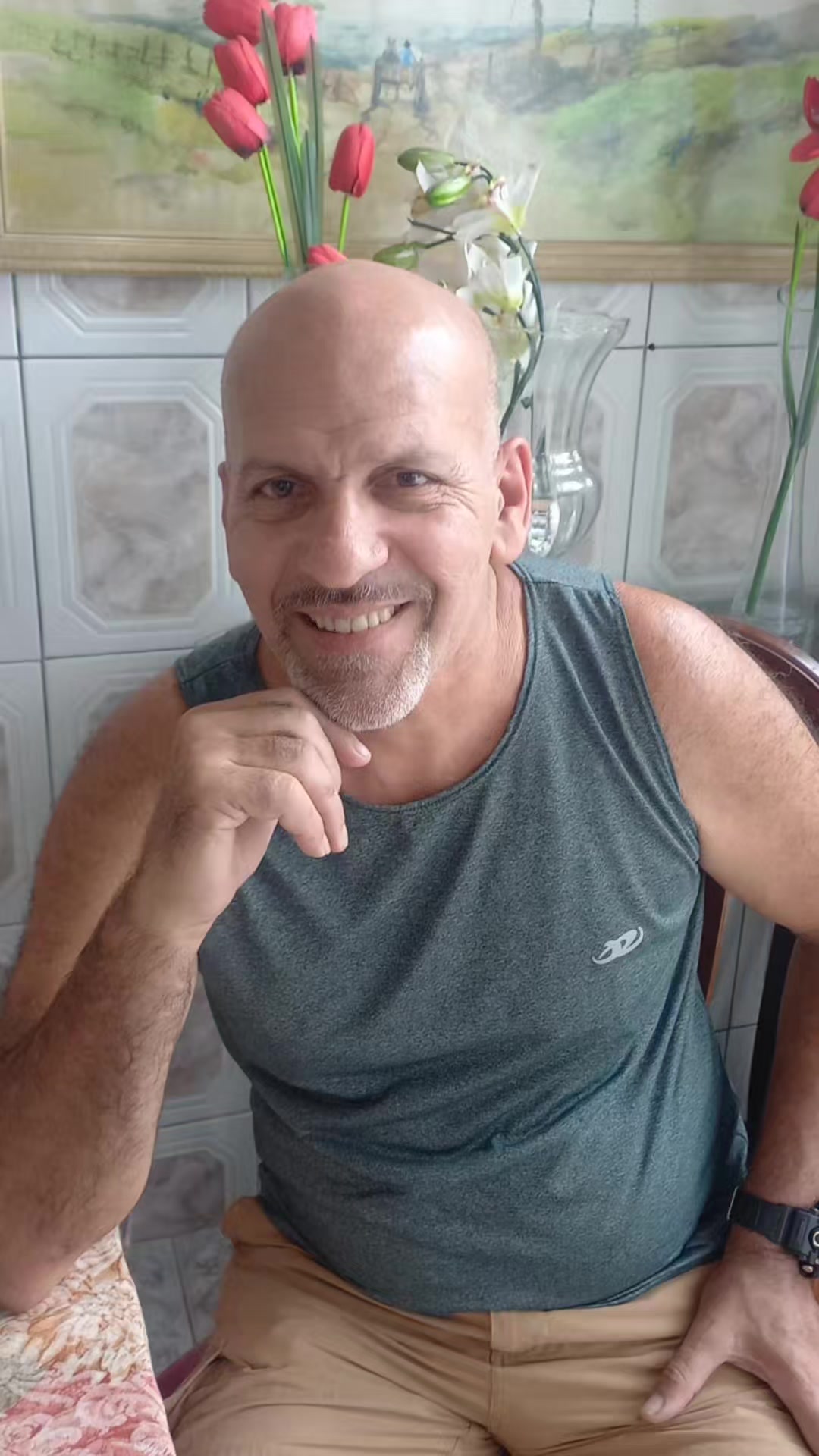 @Luiz Chiconeli