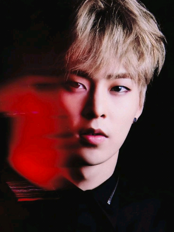 @.zhi v1o.