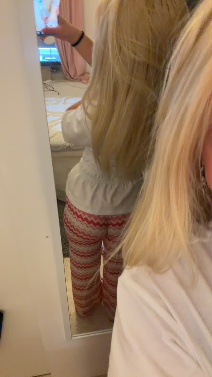@Matildavild08