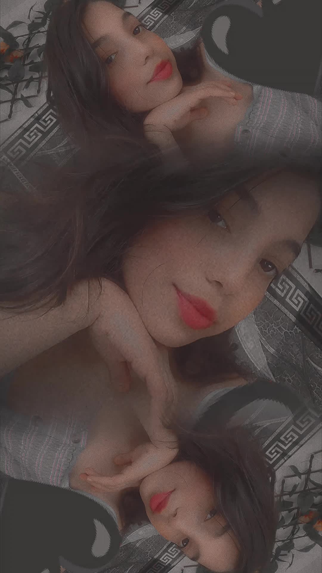 @♡~Nellysss~♡