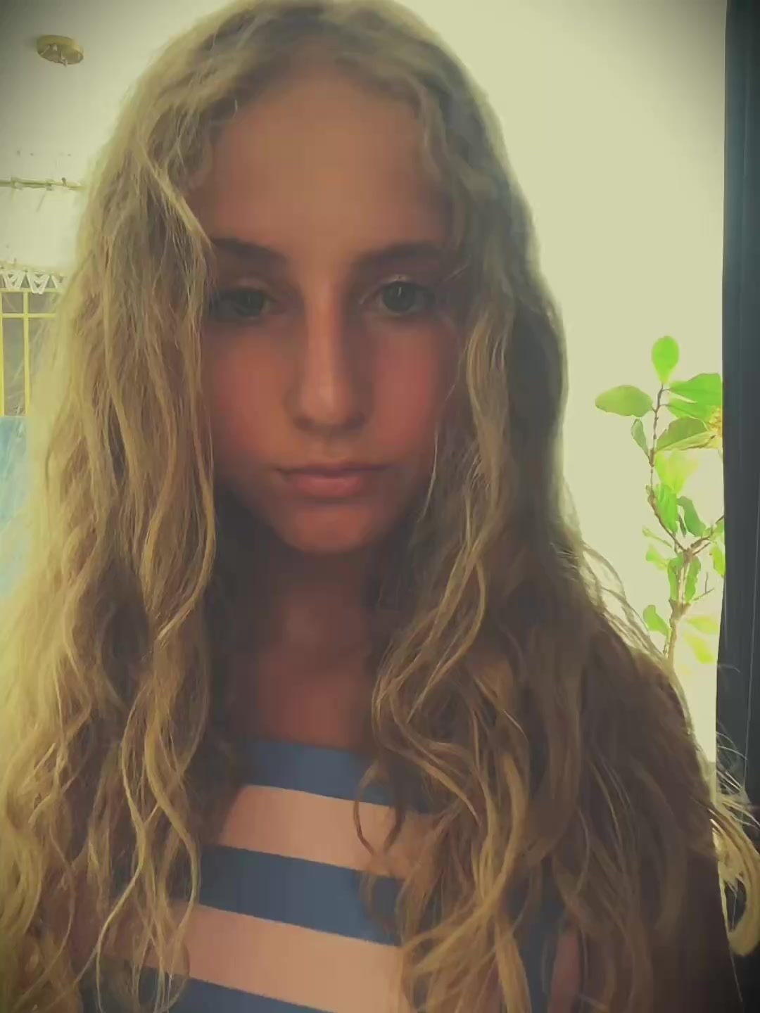 @ваша мавпа🙊