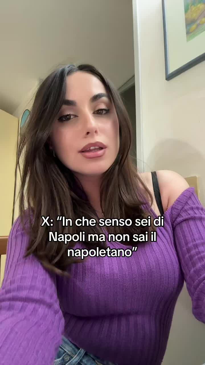 @Sara Adamo