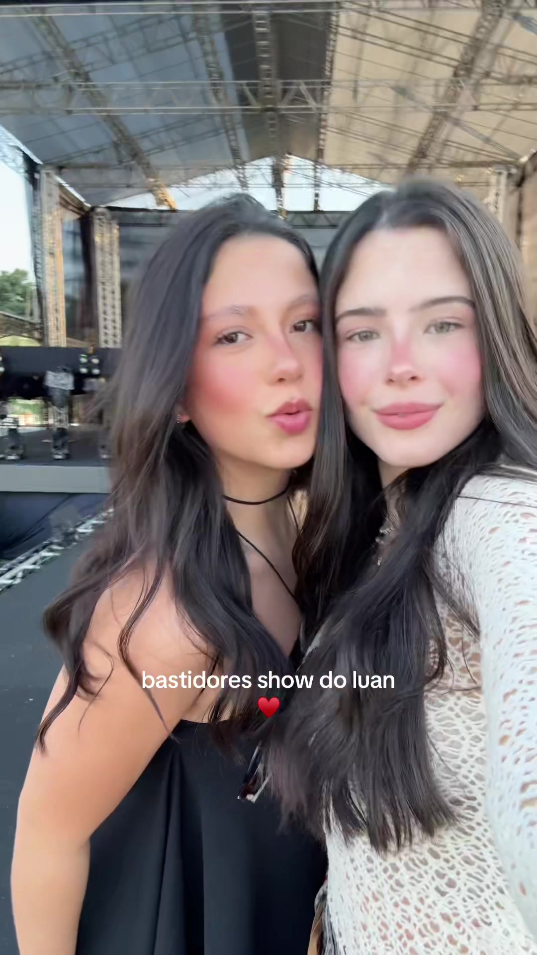 @mariaclararepetto