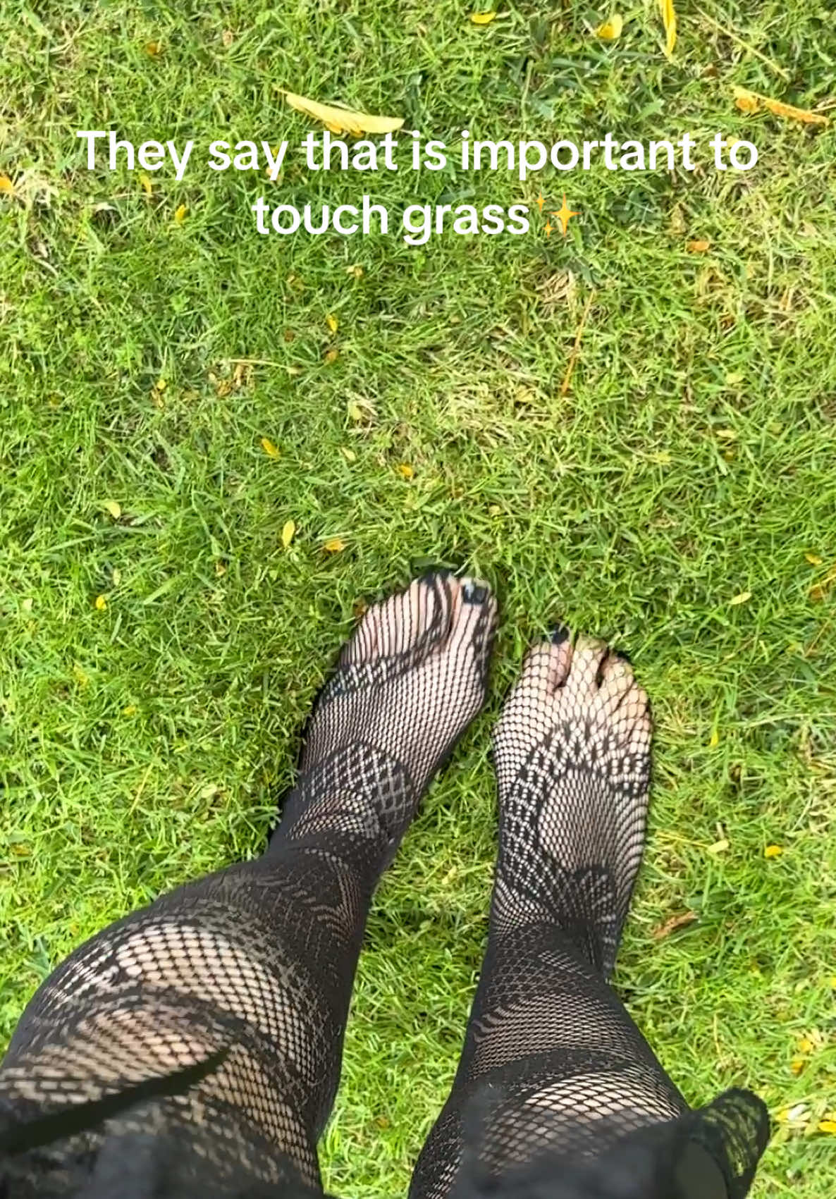 @Pixiieblue
