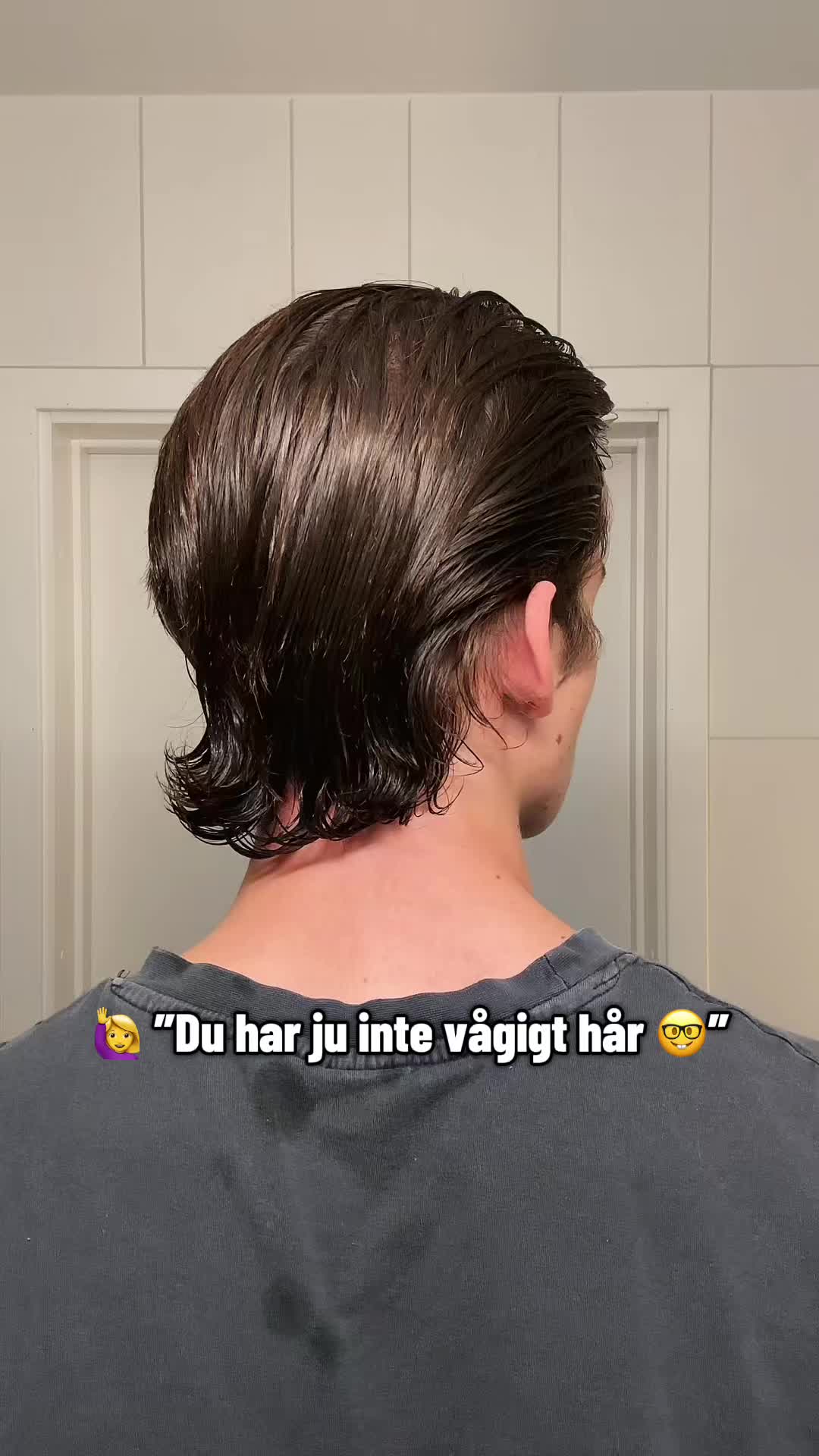 @Lillebror