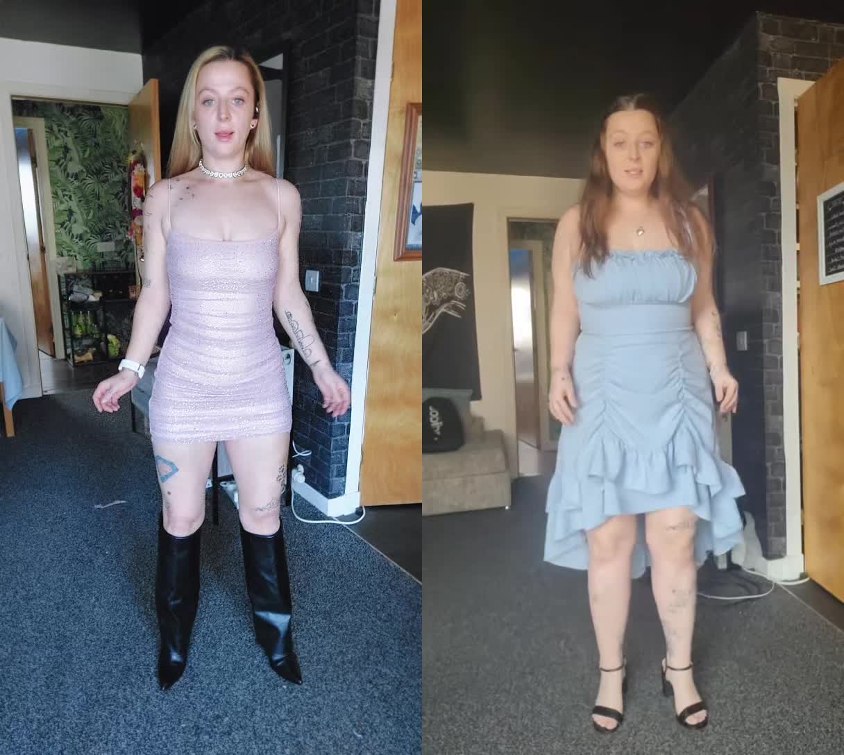 @MaccyDee63