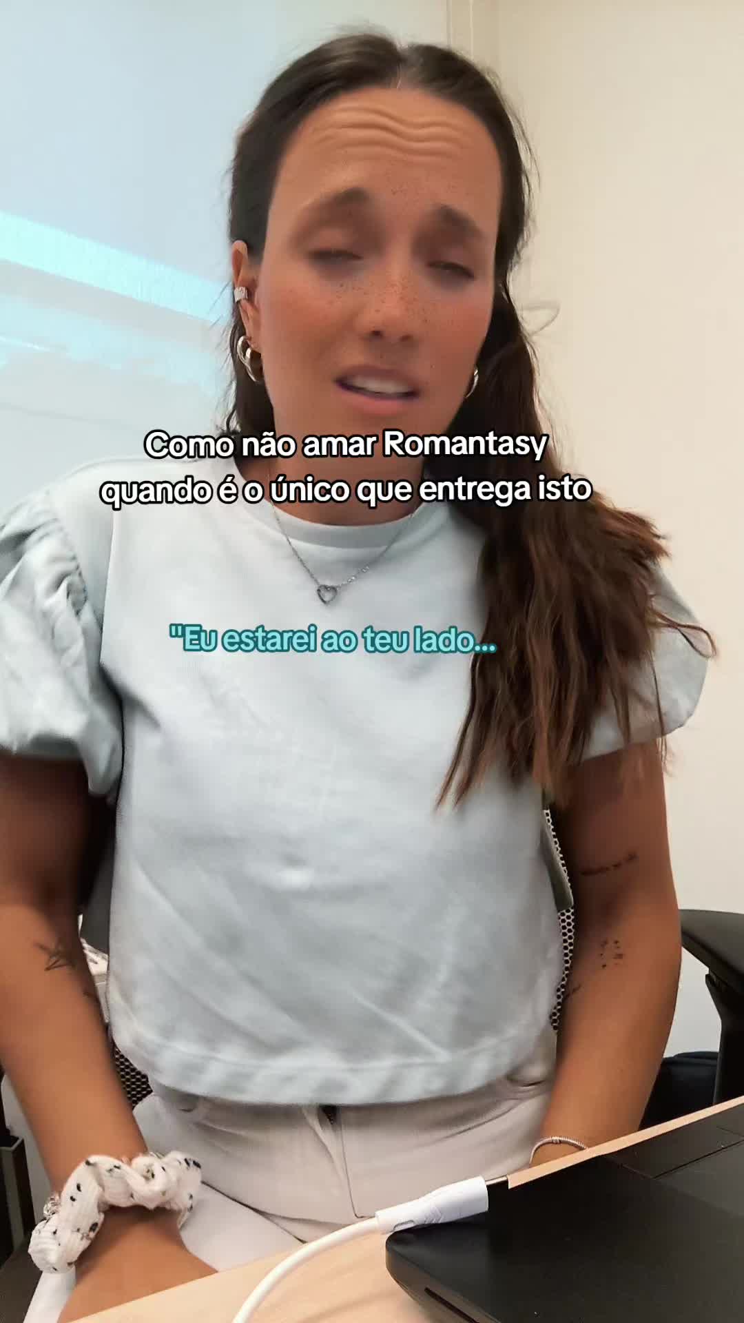 @Mafalda