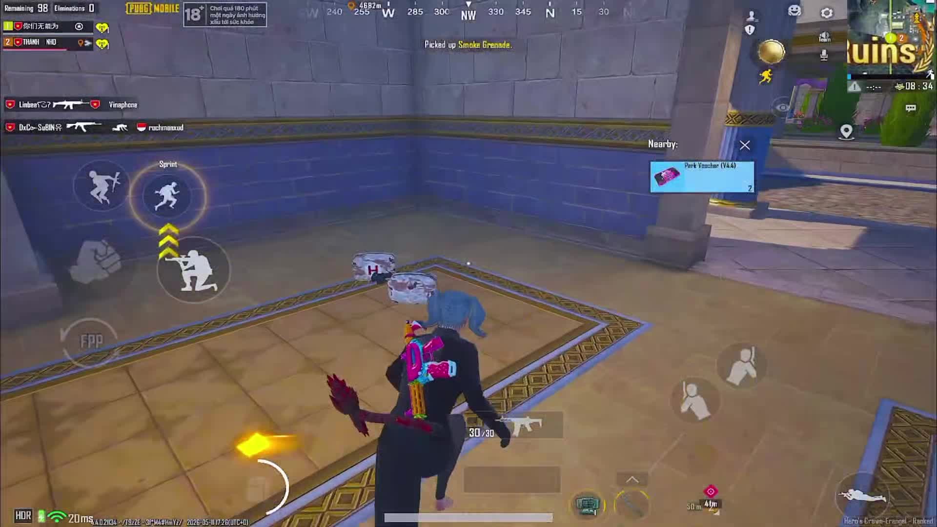 @ArgosAe
