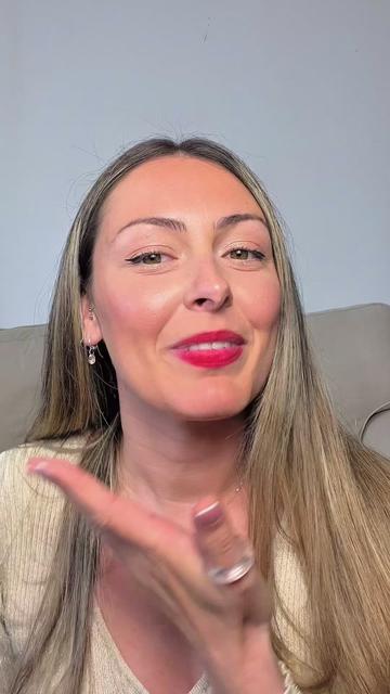 @Linguatua
