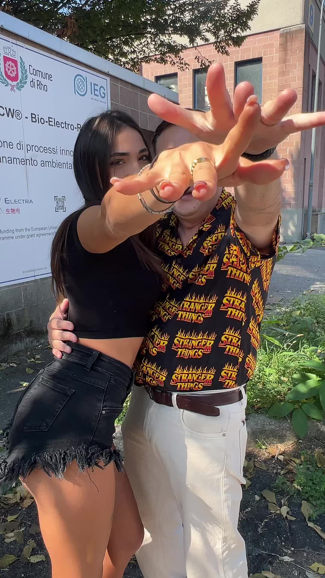 @lasarettina98