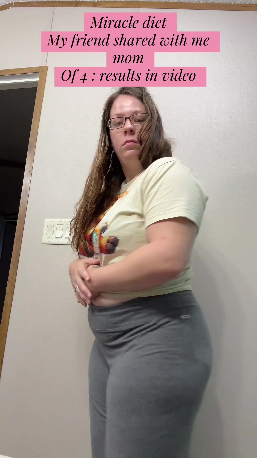 @Angela_castillo