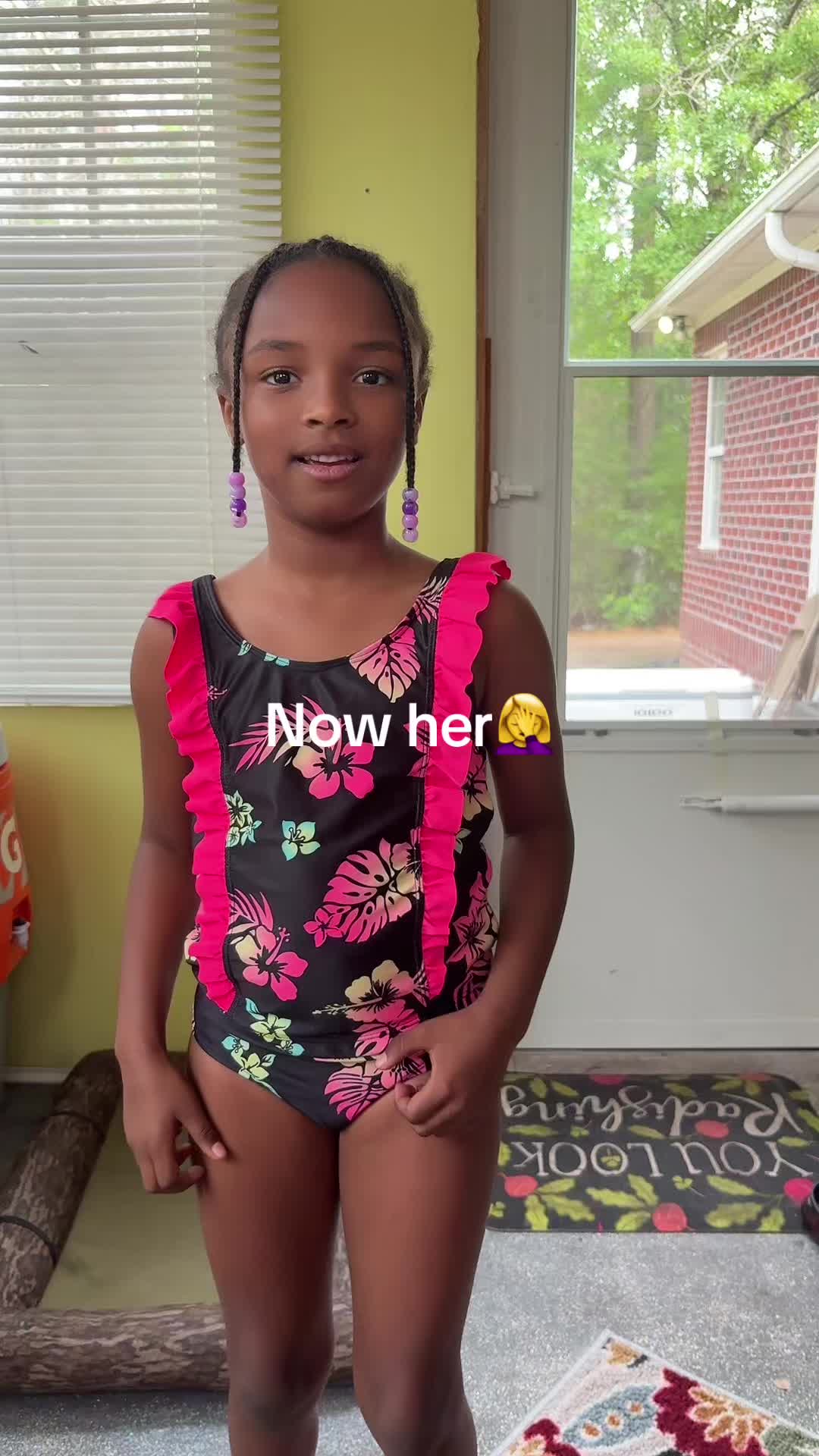 @MrsSpace