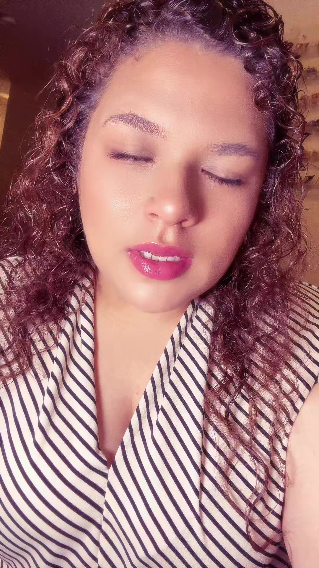 @ZamoraAdilene