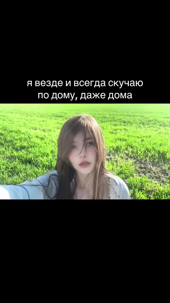 @васька ☦️