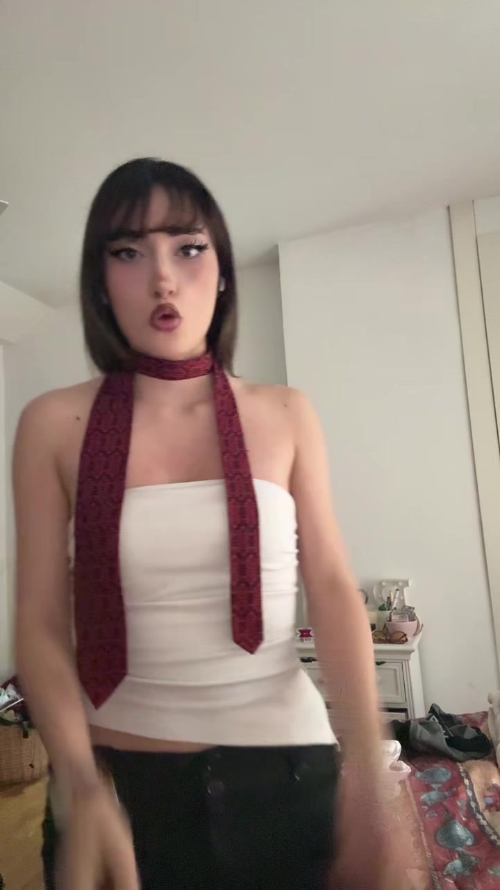 @catwomann123