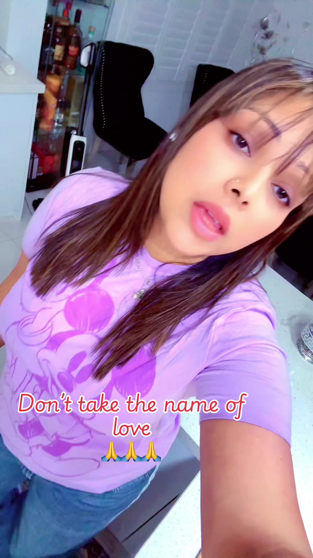 @🧿🪬ÑÏŶÅ🪬🧿