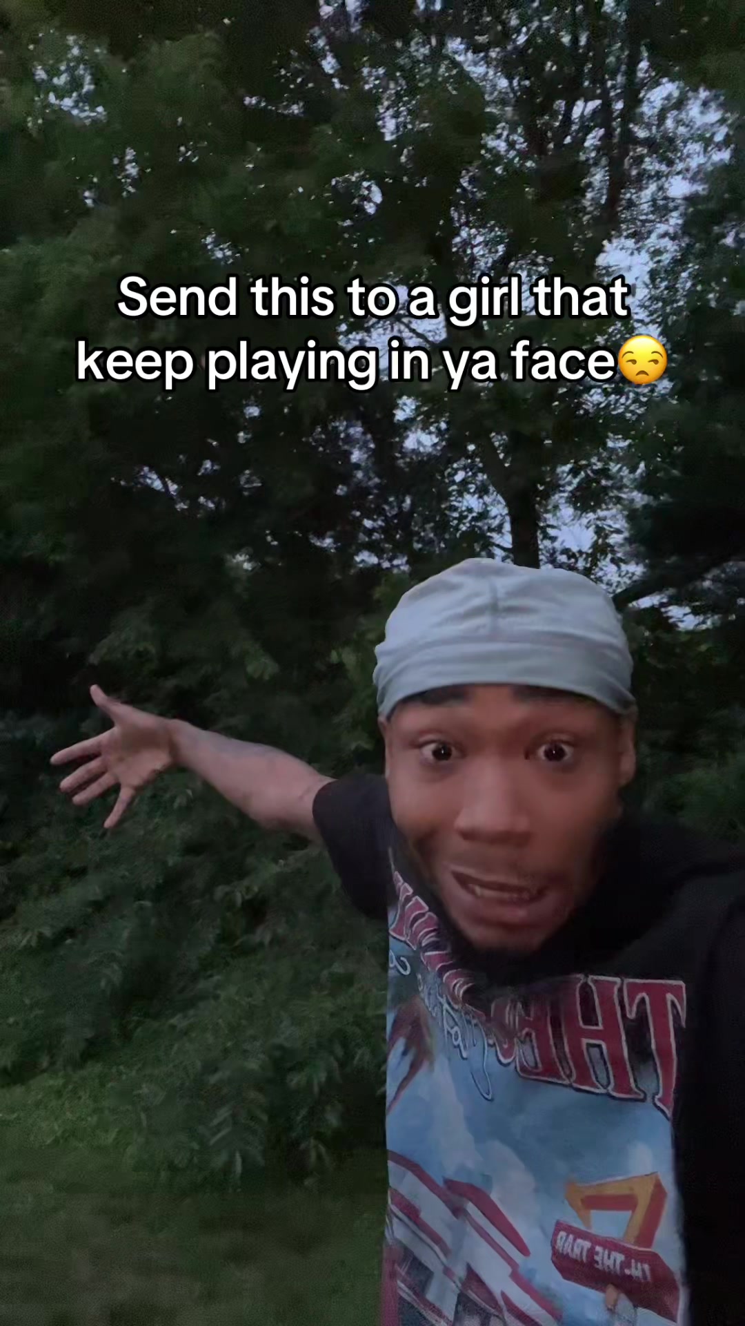 @sirdabid