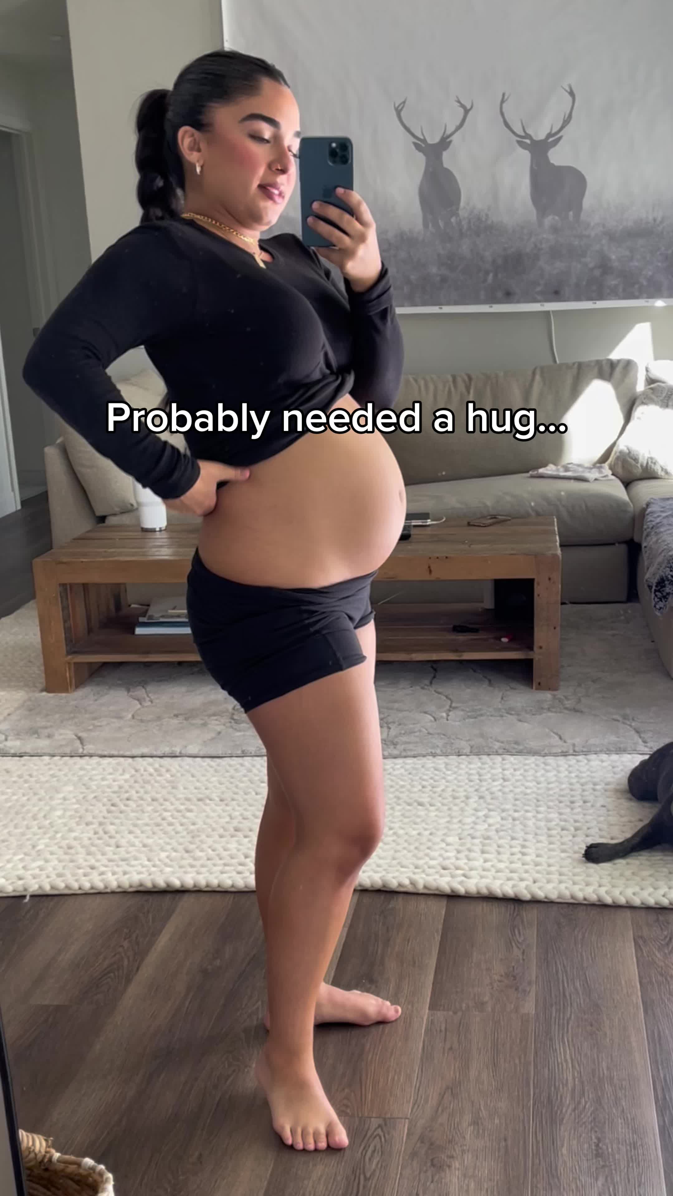@BrowBaby.Miami