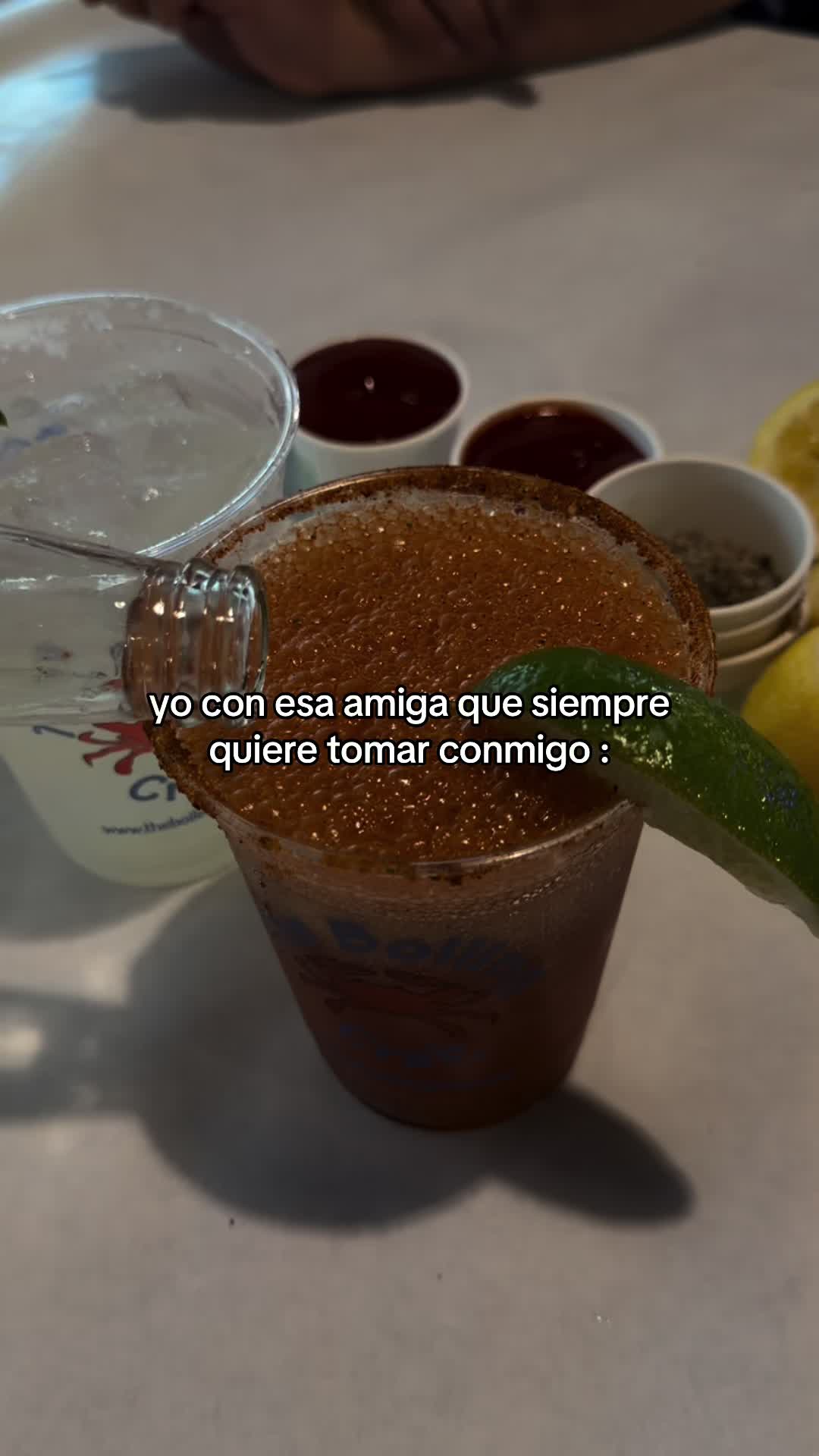 @ᴊᴜʟɪᴇ ❤︎