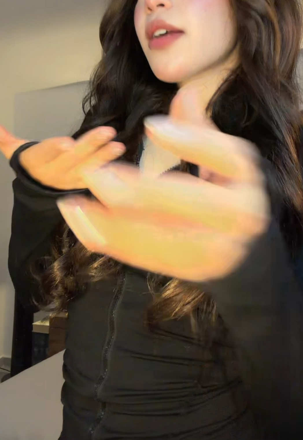 @Zaira