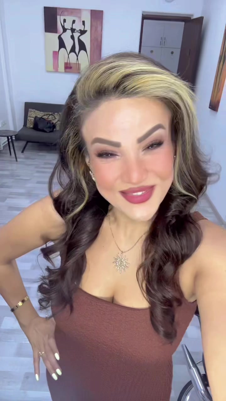 @turanadalat