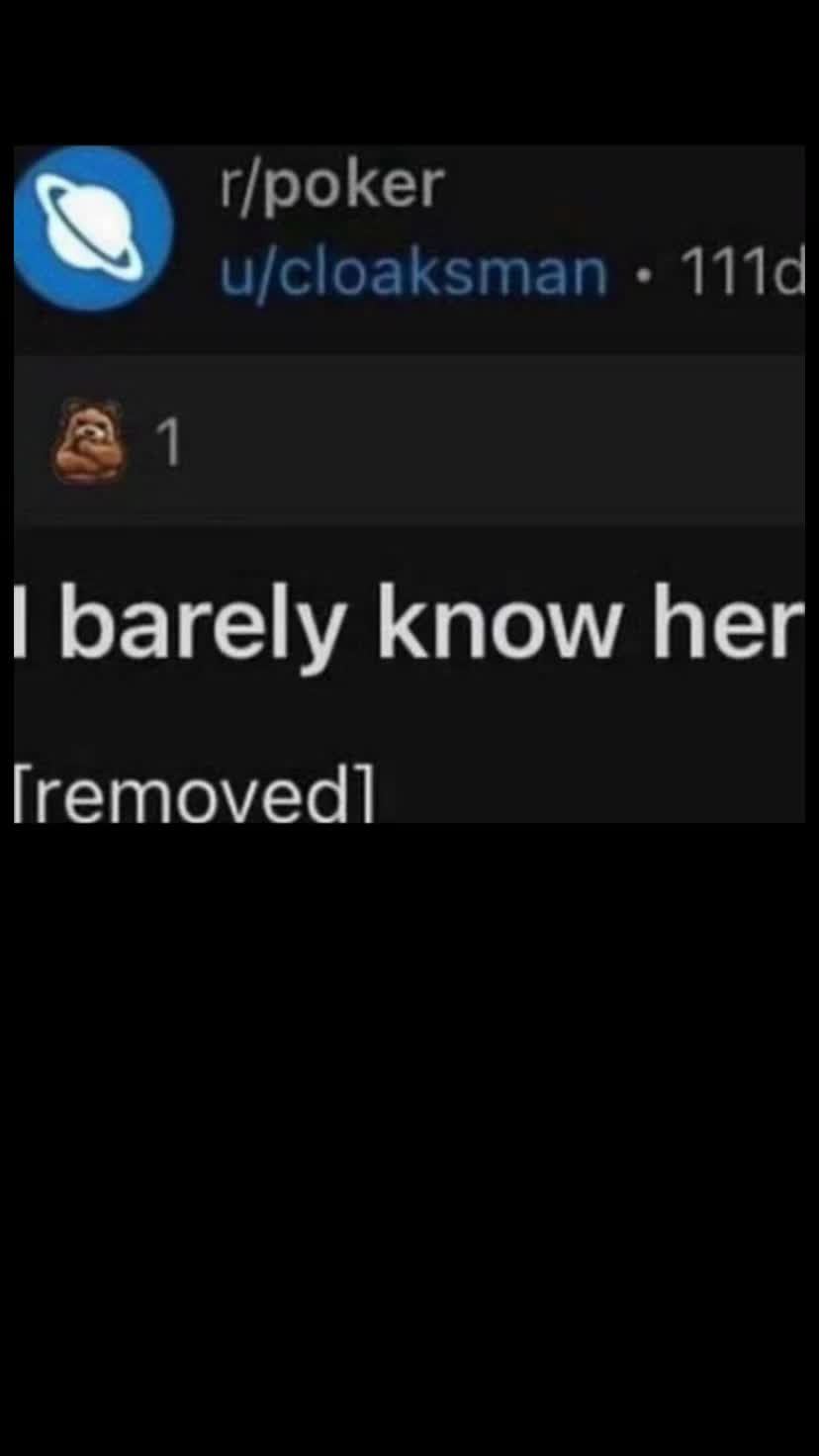 @Flexicutioner