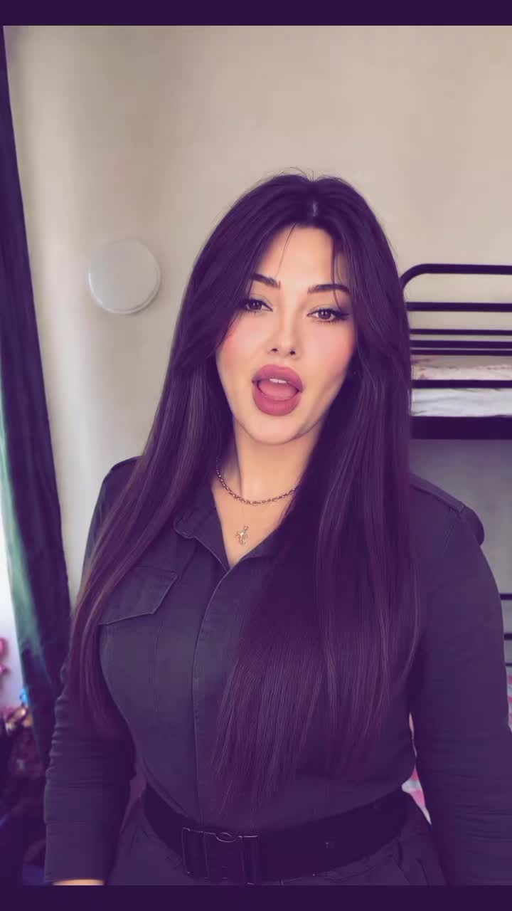 @๐ณ๐๐๐_๐ด๐๐๐