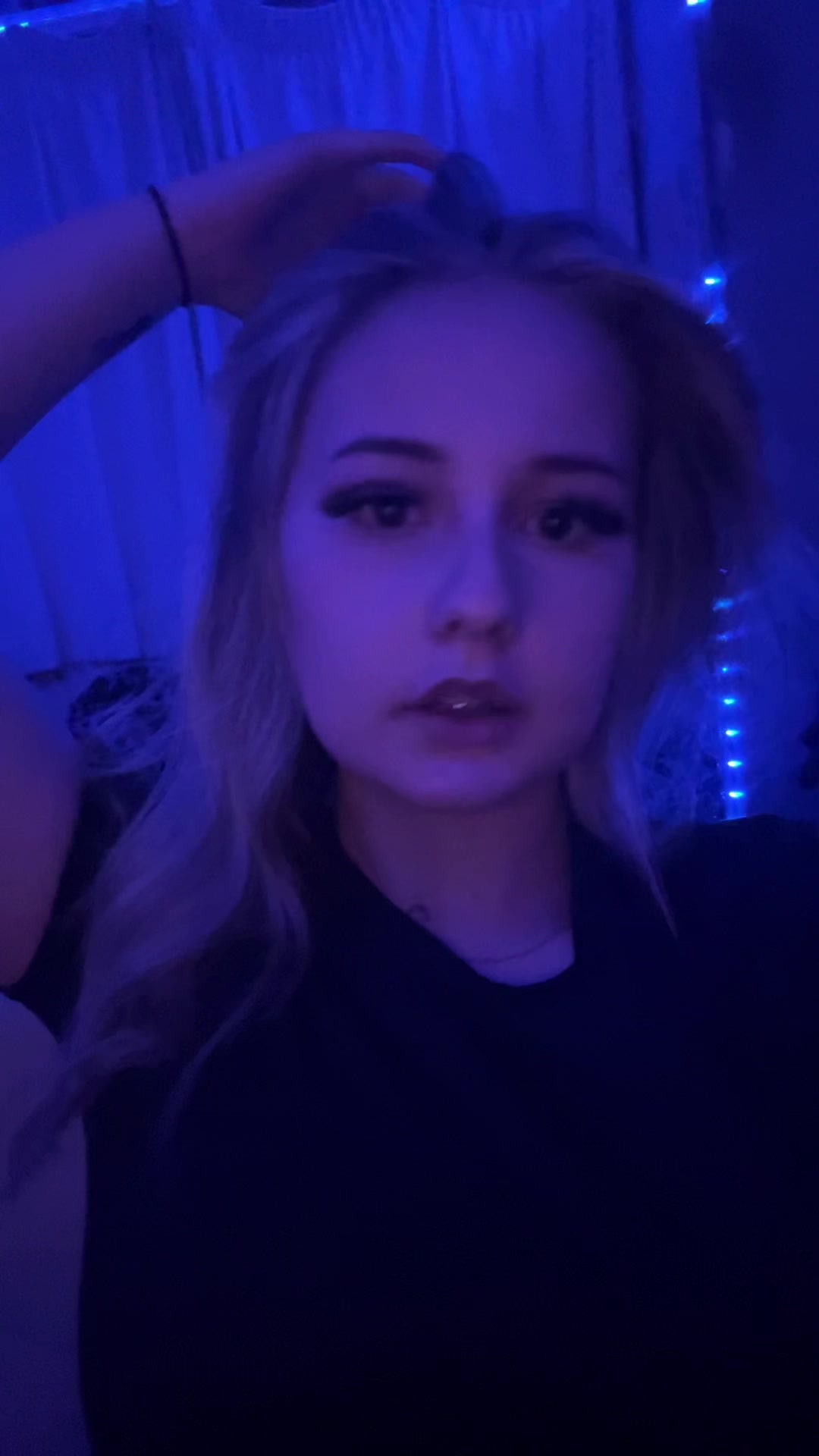 @user586