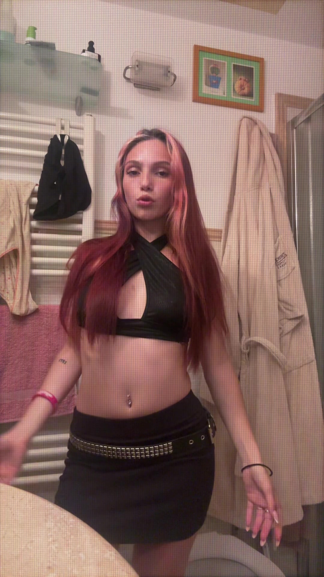 @penelope.guzzardoo