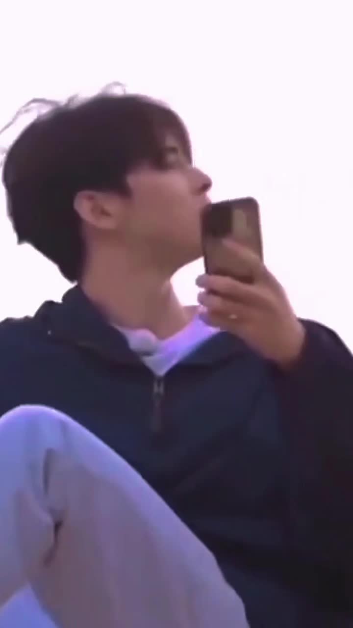 @Cha_Eunwoo_Portugal