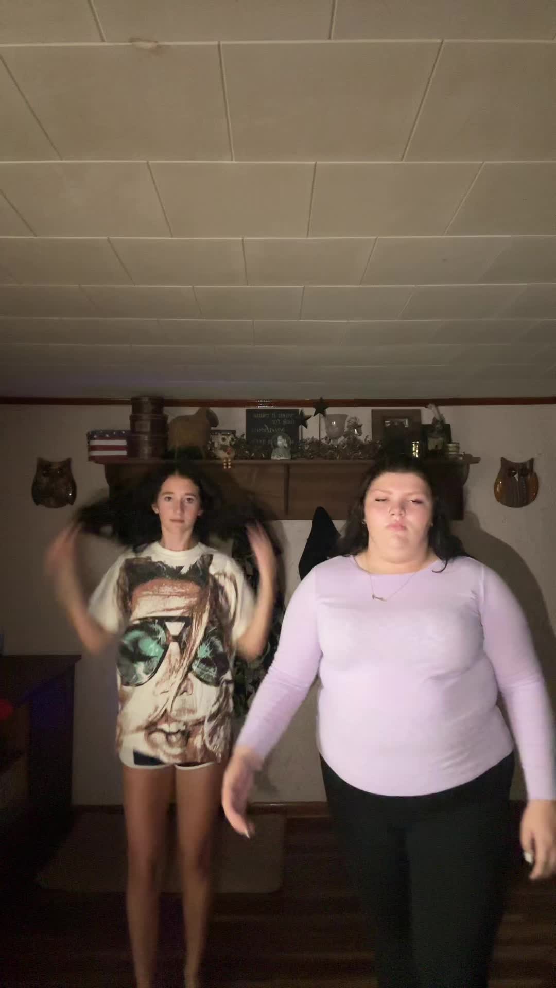 @🛴ayla