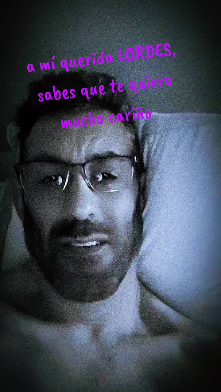 @F.A.OTTO