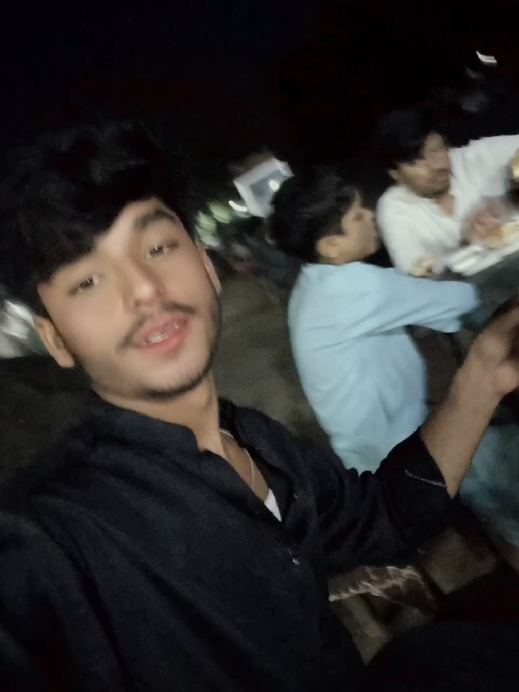 @it's Mr.Aftab_✨🥀