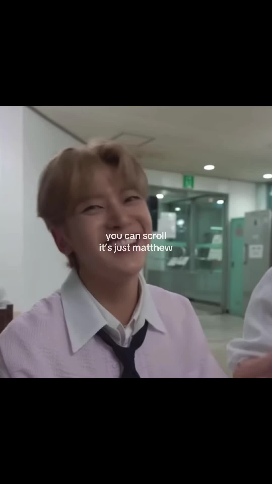 @tatum