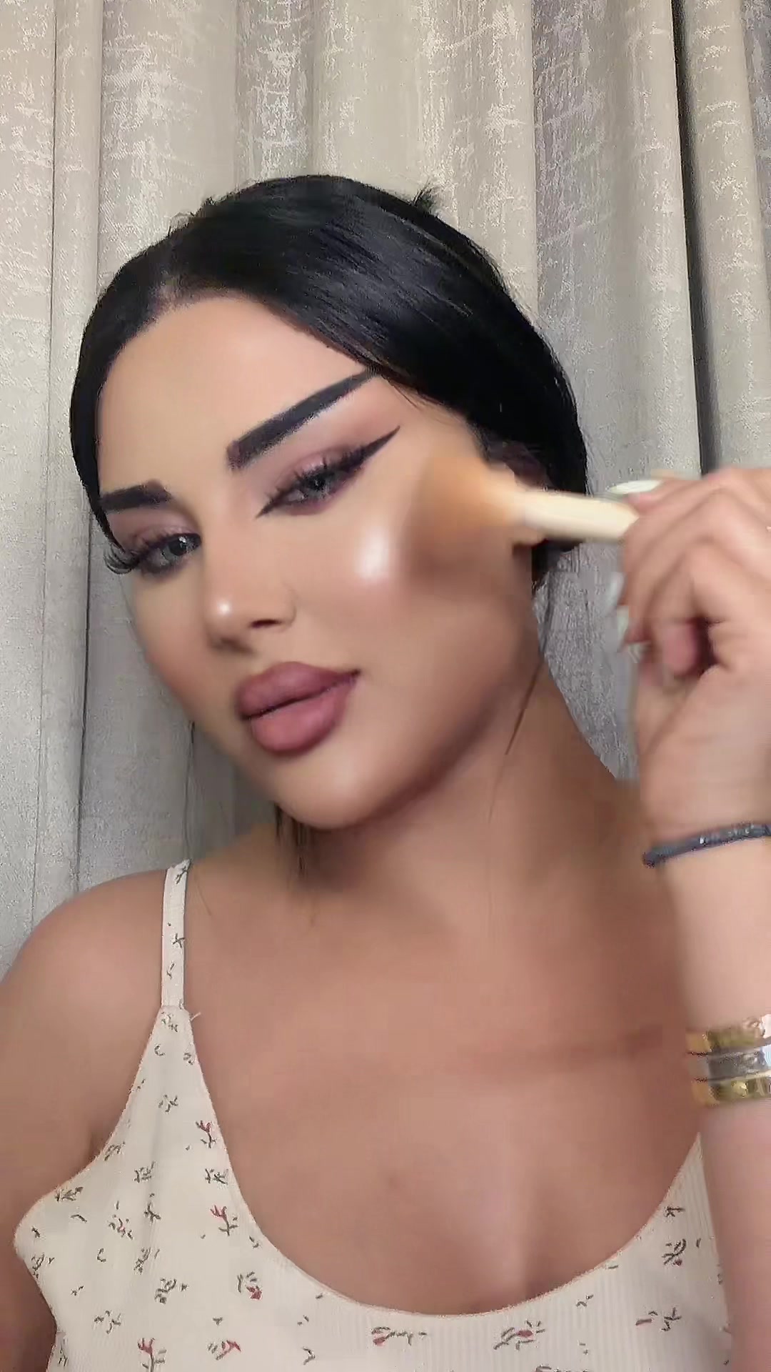 @Bella tunisia 👑