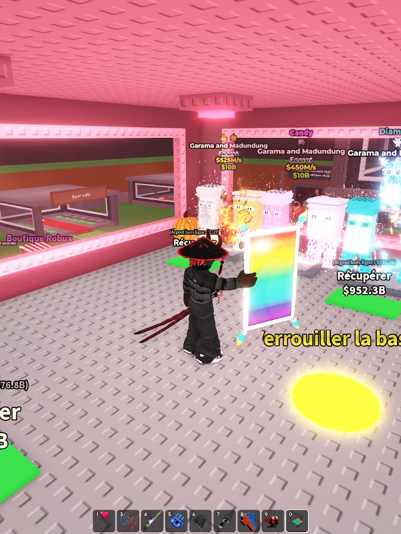 @Tchiko_24