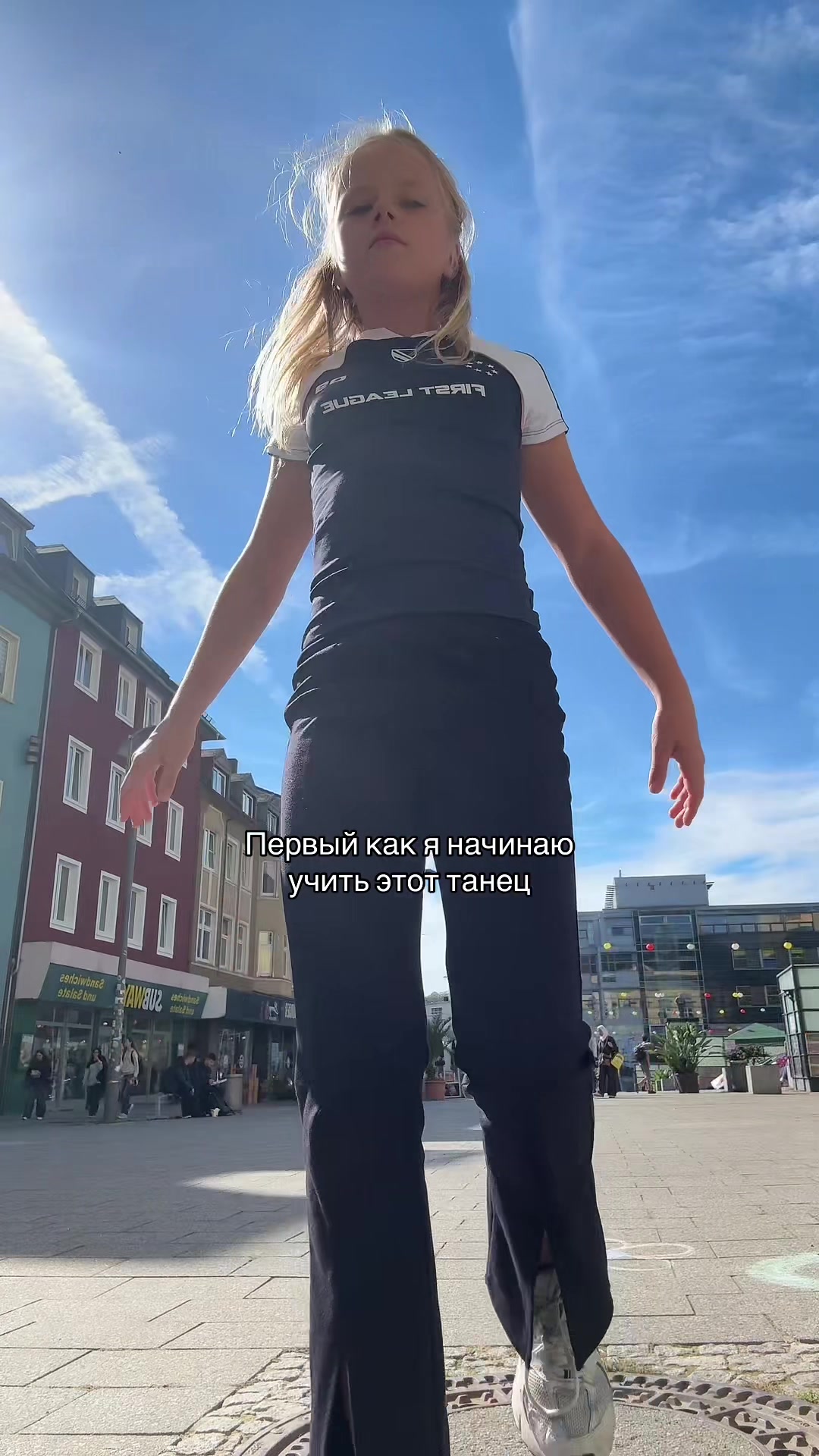 @Марійка🦋